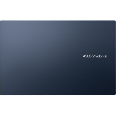 Ноутбук ASUS Vivobook 15 M1502YA-BQ325 (90NB0X21-M00EU0)