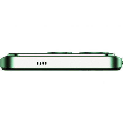 Мобільний телефон Tecno POVA 6 NEO 8/128GB Comet Green (4894947021039)