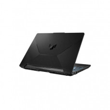 Ноутбук ASUS TUF Gaming A15 FA506NF-HN038 (90NR0JE7-M004L0)