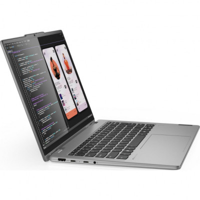 Ноутбук Lenovo Yoga 7 2 in 1 14AHP9 (83DK0093RA)