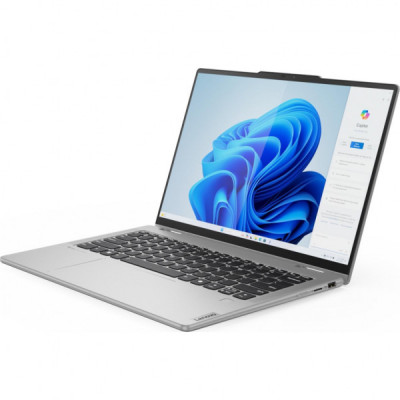 Ноутбук Lenovo Yoga 7 2 in 1 14AHP9 (83DK0093RA)