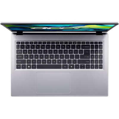 Ноутбук Acer Aspire Go AG15-71P (NX.J6SEU.008)