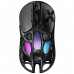Vapehub-Image