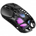Vapehub-Image