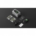 Vapehub-Image