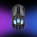 Vapehub-Image