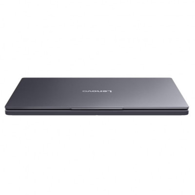 Ноутбук Lenovo IdeaPad Slim 3 15ARP10 (83K7005YRA)