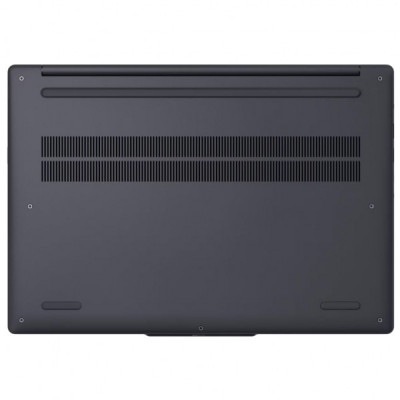 Ноутбук Lenovo IdeaPad Slim 3 15ARP10 (83K7005YRA)