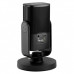Vapehub-Image