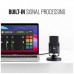 Vapehub-Image