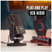 Vapehub-Image