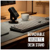 Vapehub-Image