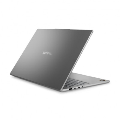 Ноутбук Lenovo IdeaPad Slim 5 16ARP10 (83HU003ARA)