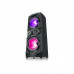 Vapehub-Image