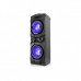 Vapehub-Image