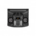 Vapehub-Image