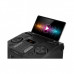 Vapehub-Image