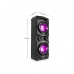 Vapehub-Image