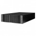 Vapehub-Image