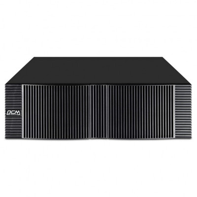 Батарея до ДБЖ Powercom MRT-6K/10K 20*9Ah 12V 1А (EBP.MRT-10K.240VDC.CH1A)
