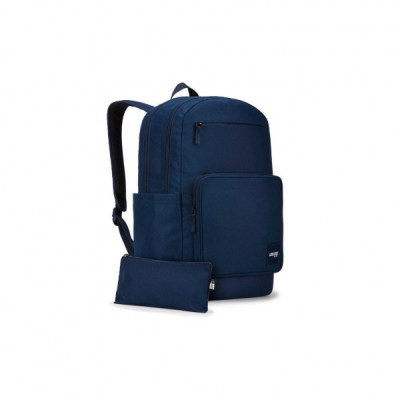 Рюкзак для ноутбука Case Logic 15.6" Query 29L CCAM-4216 (Dress Blue) (6808613)