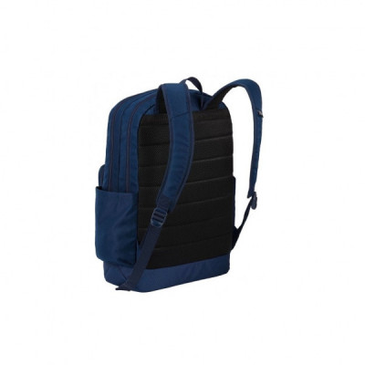 Рюкзак для ноутбука Case Logic 15.6" Query 29L CCAM-4216 (Dress Blue) (6808613)