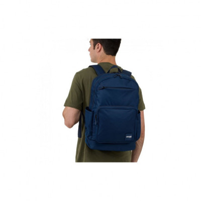 Рюкзак для ноутбука Case Logic 15.6" Query 29L CCAM-4216 (Dress Blue) (6808613)