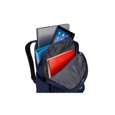 Рюкзак для ноутбука Case Logic 15.6" Query 29L CCAM-4216 (Dress Blue) (6808613)