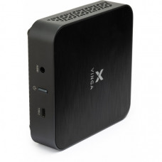 Комп'ютер Vinga Mini PC V600 (V600AM300U.16256W1H)