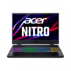 Ноутбук Acer Nitro 5 AN515-58-50VV (NH.QM0EU.006)