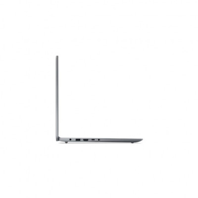 Ноутбук Lenovo IdeaPad Slim 3 15IRH8 (83EM00C2RA)