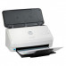 Vapehub-Image