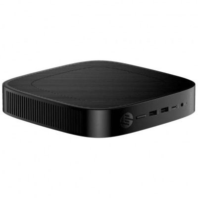Комп'ютер HP Тонкий клієнт t550, 4GB, F32GB, VGA, ThinPro (5H0N3EA)