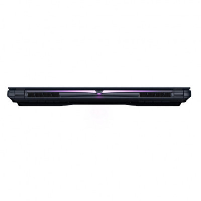 Ноутбук GIGABYTE Aorus Master 16 BZH (BZHC6UAE65SP)