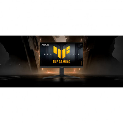 Монітор ASUS TUF Gaming VG249QML5A