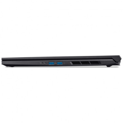 Ноутбук Acer Nitro V 16 ANV16-72 (NH.QZREU.008)