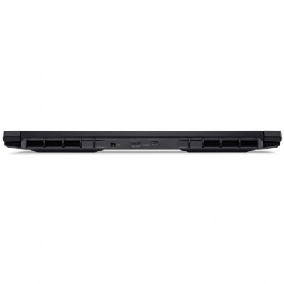 Ноутбук Acer Nitro V 16 ANV16-72 (NH.QZREU.008)