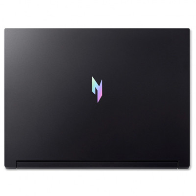 Ноутбук Acer Nitro V 16 ANV16-72 (NH.QZREU.008)