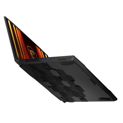 Ноутбук MSI Katana 17 HX B14WGK-243XUA (9S7-17L791-243) Ноутбук MSI Katana 17 HX B14WGK-243XUA (9S7-17L791-243)