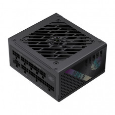 Блок живлення Gamemax 850W (GS 850G V25)
