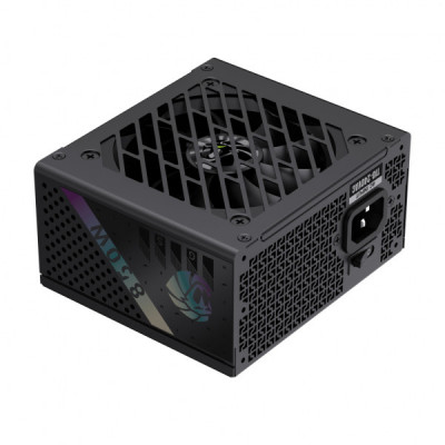 Блок живлення Gamemax 850W (GS 850G V25)