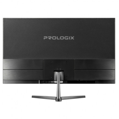 Монітор Prologix G2525HU Монітор Prologix G2525HU