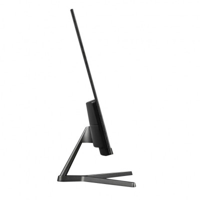 Монітор Prologix G2525HU Монітор Prologix G2525HU