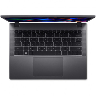 Ноутбук Acer TravelMate P2 TMP214-55 (NX.B5UEU.00C)