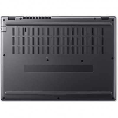 Ноутбук Acer TravelMate P2 TMP214-55 (NX.B5UEU.00C)