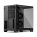 Vapehub-Image