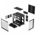 Vapehub-Image