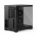 Vapehub-Image