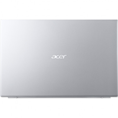 Ноутбук Acer Swift 1 SF114-34 14 (NX.A76EU.003)