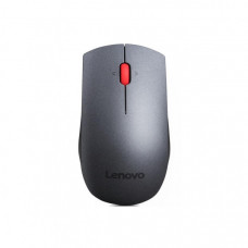 Мишка Lenovo Professional Wireless Laser (4X30H56886)